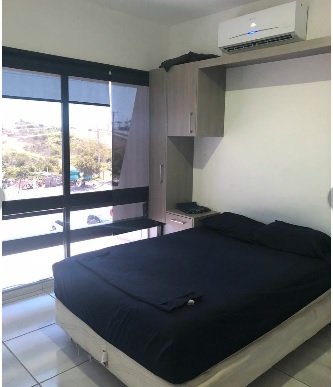 Departamentos Torre Lux en Las Quintas