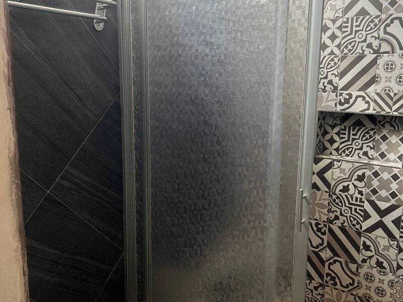 Oportunidad Hermosa Casa en Guamúchil