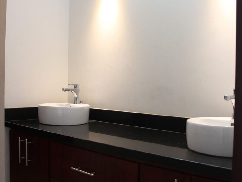 Casa en Privada Amapas (sector La Campiña)