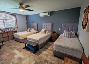 Casa en Col Chapultepec, Culiacán