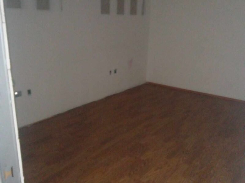 Renta de Oficinas en Zona Río, Tijuana BC