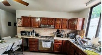 Casa en Col Chapultepec, Culiacán