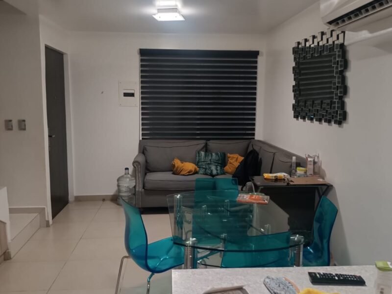 Casa en Zona Dorada, Culiacán