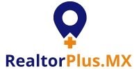 RealtorPlus.Mx