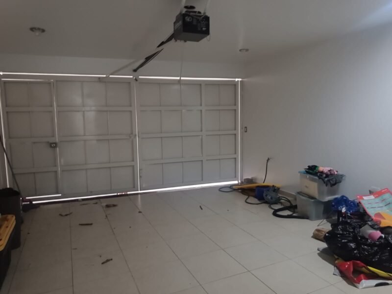 Casa en Zona Dorada, Culiacán
