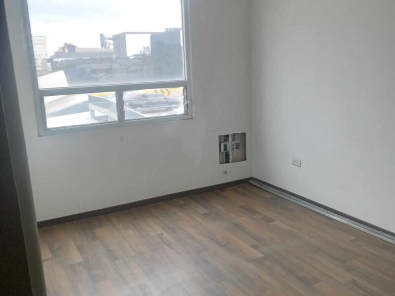 Renta de Oficinas en Zona Río, Tijuana BC