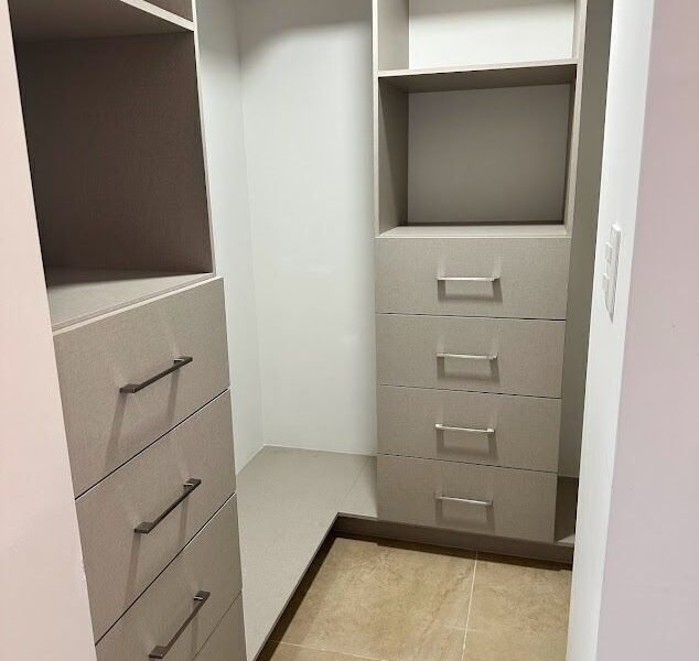 Penthouse amueblado en renta en Alameda Residencial Otay, Tijuana B. C.