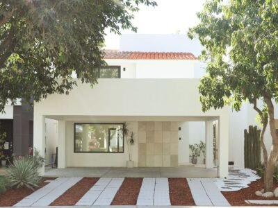 Casa en Venta en La Primavera, Culiacán