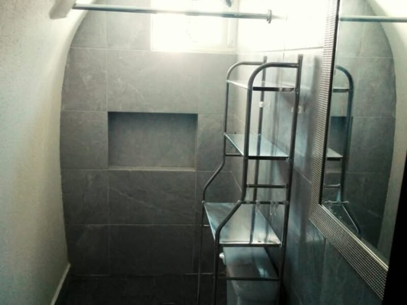 Acogedor Departamento en Renta Col. Guadalupe, Culiacán