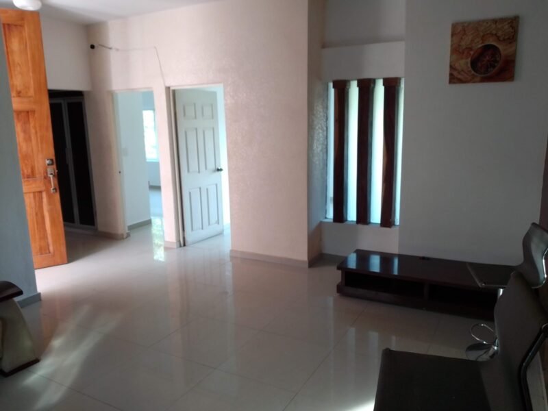 Oportunidad de Inversión: 2 Departamentos Lomas de Guadalupe, Culiacán