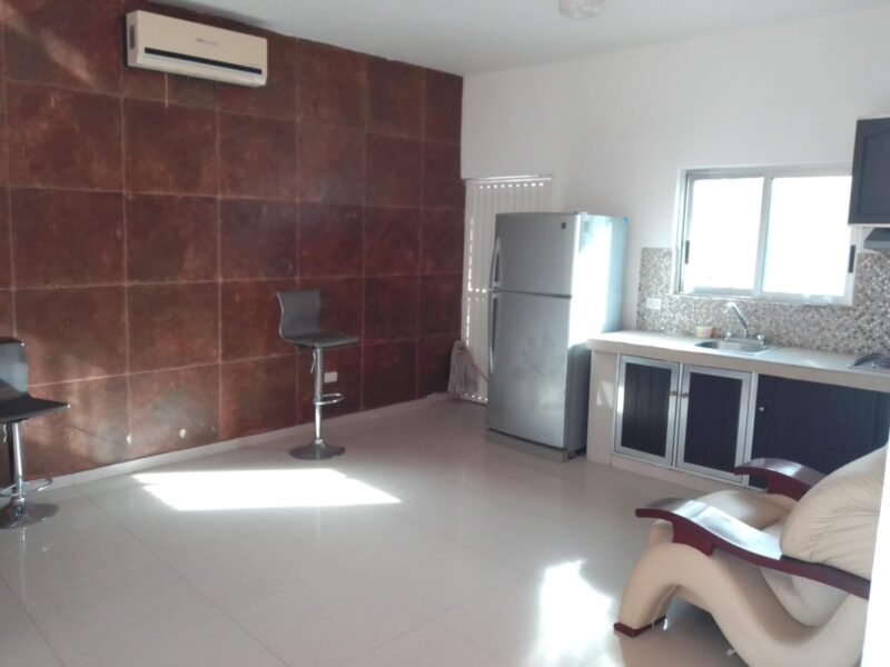 Oportunidad de Inversión: 2 Departamentos Lomas de Guadalupe, Culiacán