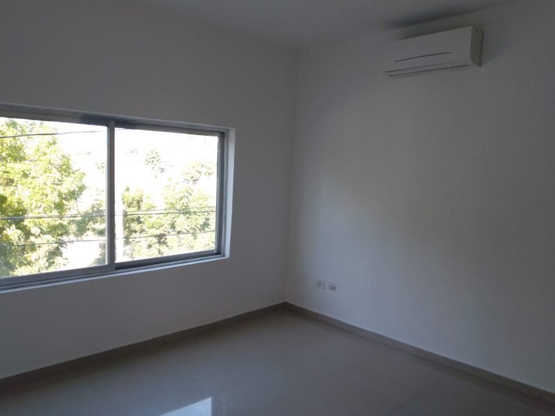 Oportunidad de Inversión: 2 Departamentos Lomas de Guadalupe, Culiacán