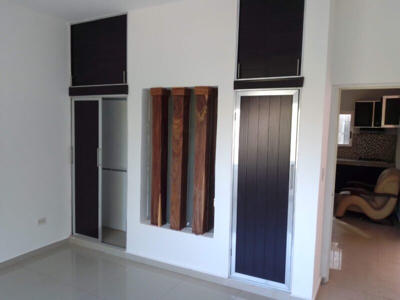 Oportunidad de Inversión: 2 Departamentos Lomas de Guadalupe, Culiacán