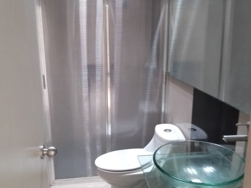 Oportunidad de Inversión: 2 Departamentos Lomas de Guadalupe, Culiacán