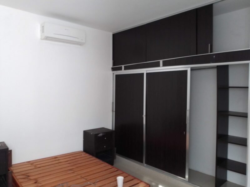 Oportunidad de Inversión: 2 Departamentos Lomas de Guadalupe, Culiacán