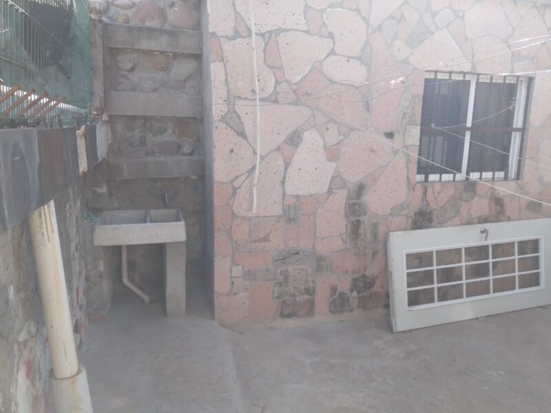 Oportunidad de Inversión: 2 Departamentos Lomas de Guadalupe, Culiacán