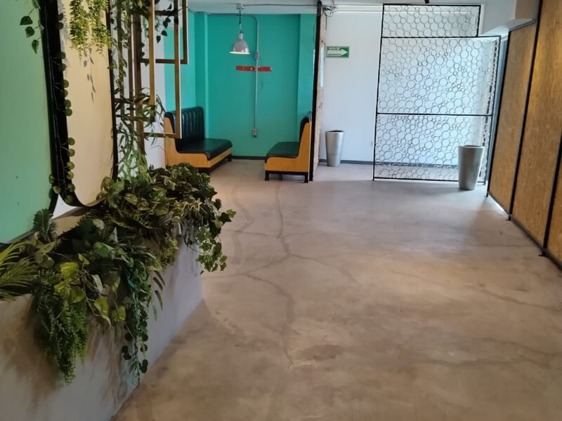 Local Comercial en Renta (Zona Hospital de la Mujer), Culiacán