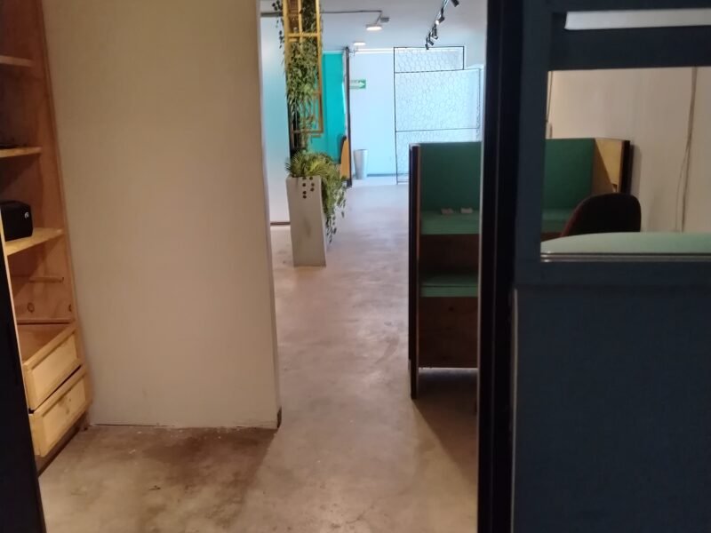 Local Comercial en Renta (Zona Hospital de la Mujer), Culiacán