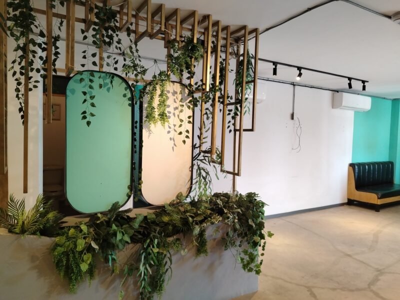 Local Comercial en Renta (Zona Hospital de la Mujer), Culiacán