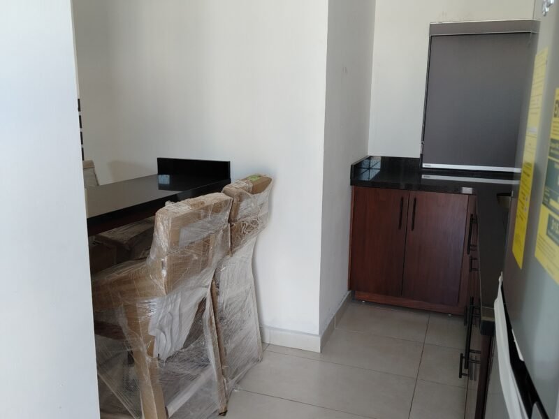 Loft en Renta, Zona Ciudad Universitaria, Culiacán