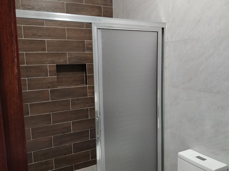 Loft en Renta, Zona Ciudad Universitaria, Culiacán