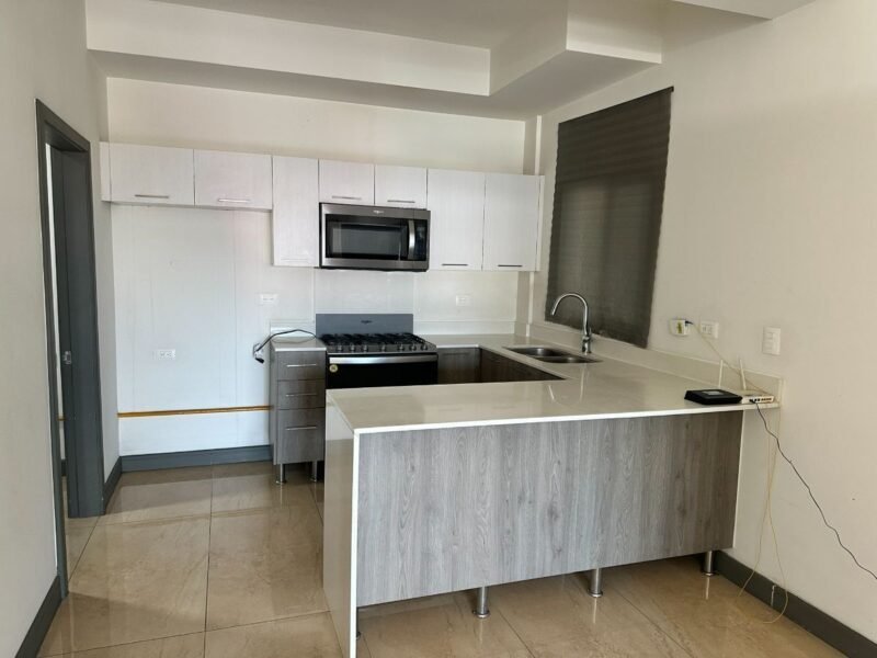 Hermoso Departamento en Magnitud Otay Residencial, Tijuana B. C.