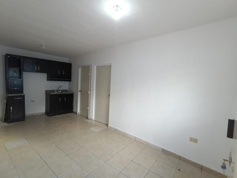 Oportunidad Casa en Col. Lázaro Cárdenas, Culiacán