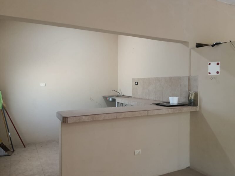 Oportunidad Única! Salón de Eventos a Precio de Remate, Culiacán