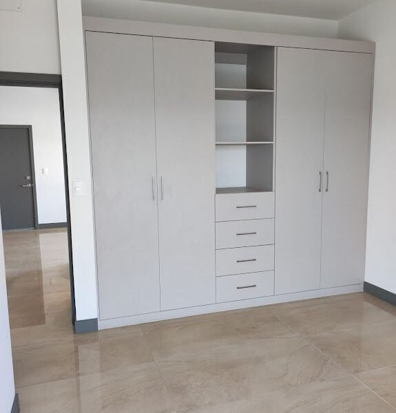 Hermoso Departamento en Magnitud Otay Residencial, Tijuana B. C.