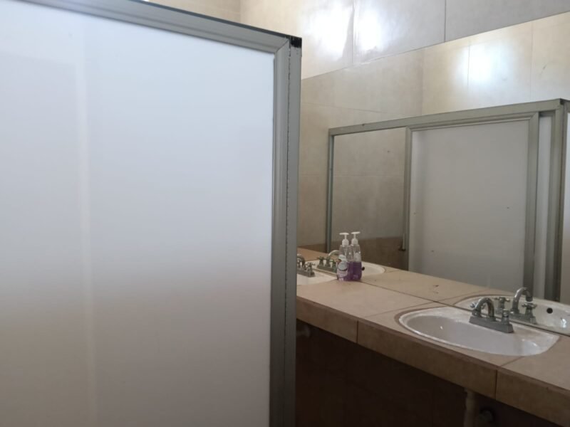 Oportunidad Única! Salón de Eventos a Precio de Remate, Culiacán