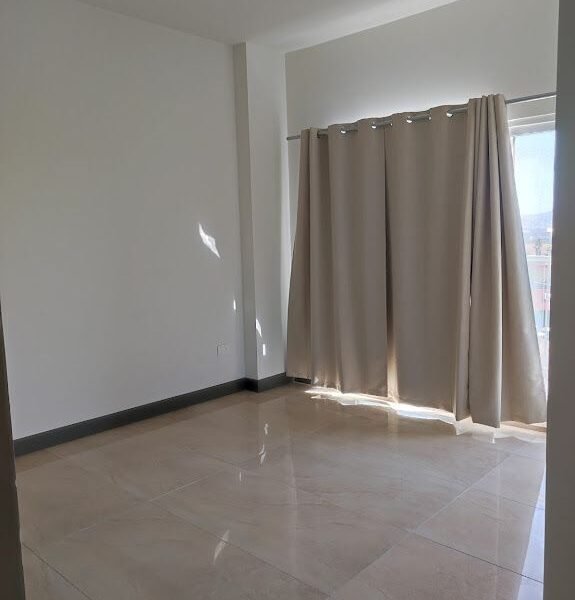 Hermoso Departamento en Magnitud Otay Residencial, Tijuana B. C.