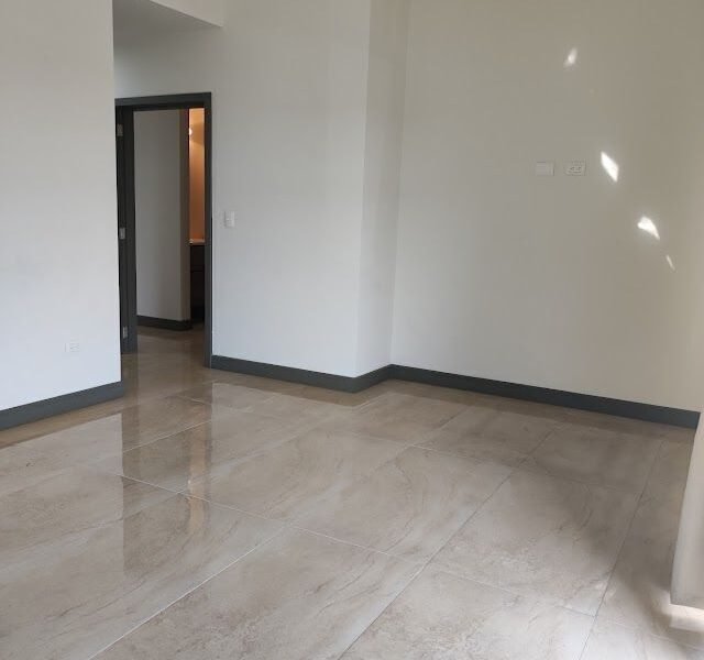 Hermoso Departamento en Magnitud Otay Residencial, Tijuana B. C.