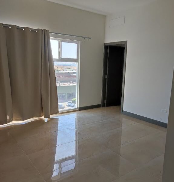 Hermoso Departamento en Magnitud Otay Residencial, Tijuana B. C.