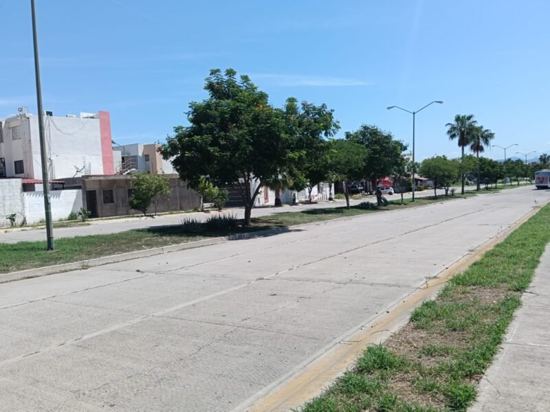 Oportunidad Única! Salón de Eventos a Precio de Remate, Culiacán