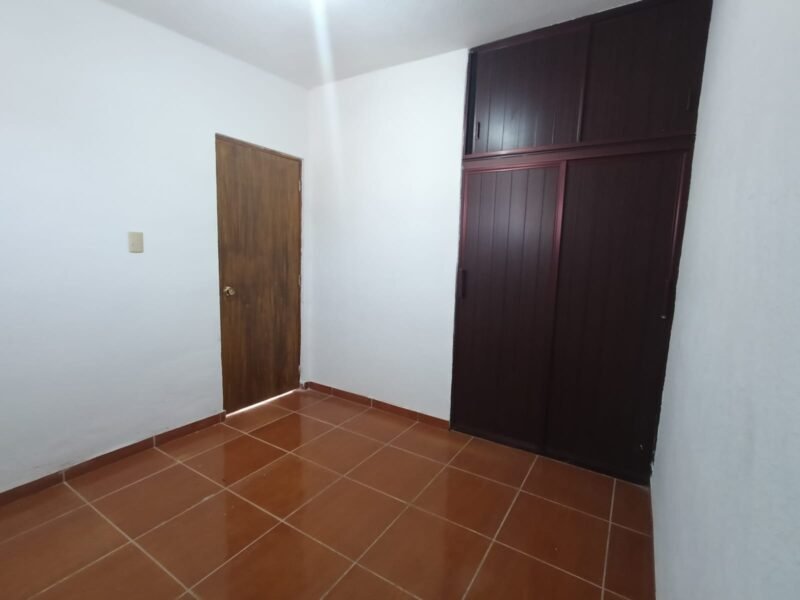 Casa en UrbiVilla El Roble (Sector Barrancos), Culiacán