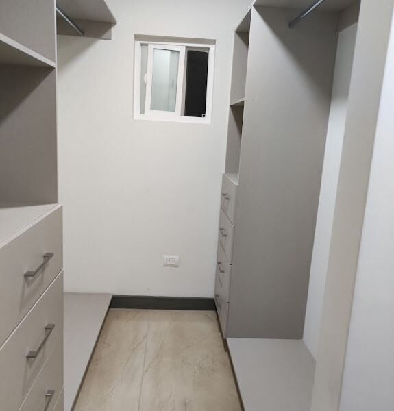 Hermoso Departamento en Magnitud Otay Residencial, Tijuana B. C.