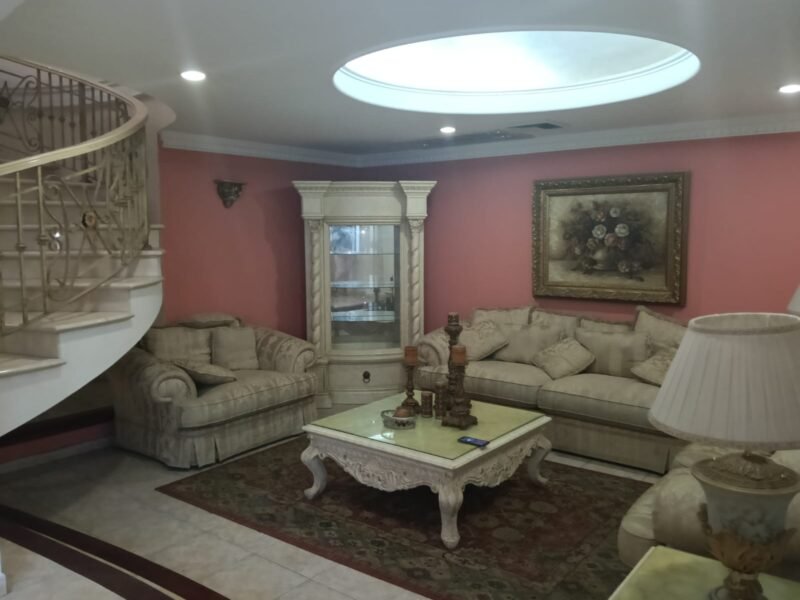 Oportunidad Casa en Venta en Fracc. Balcones de Nuevo Culiacán (Sector Plaza Galerías), Culiacán