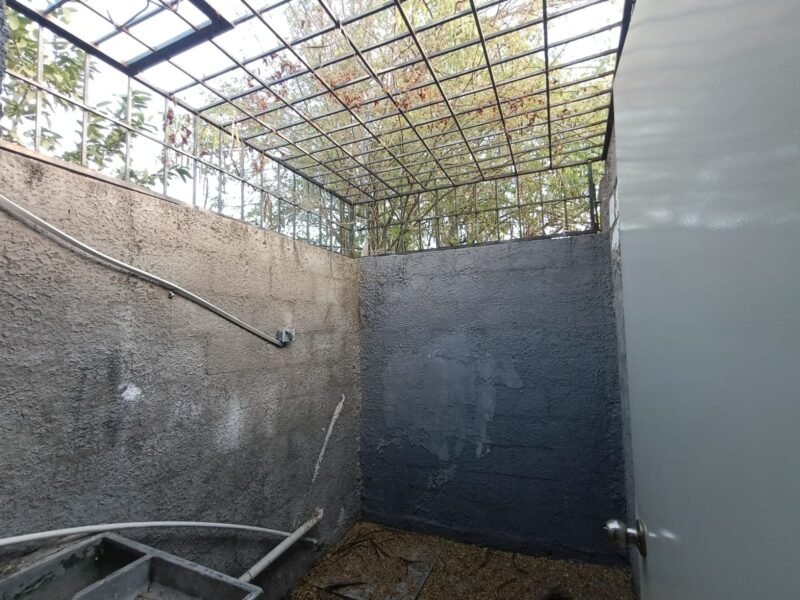 Oportunidad Casa en Col. Lázaro Cárdenas, Culiacán