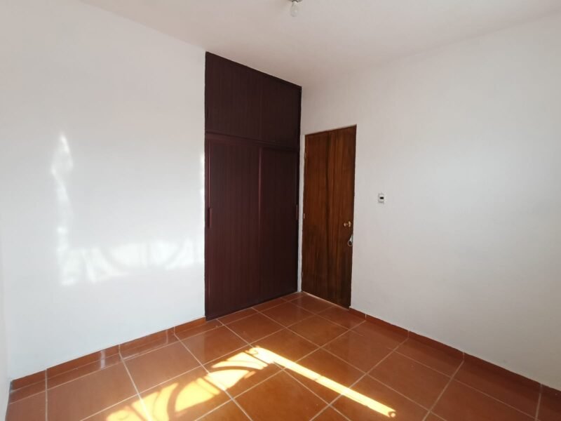 Casa en UrbiVilla El Roble (Sector Barrancos), Culiacán