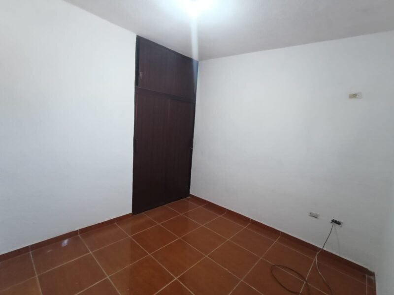 Casa en UrbiVilla El Roble (Sector Barrancos), Culiacán