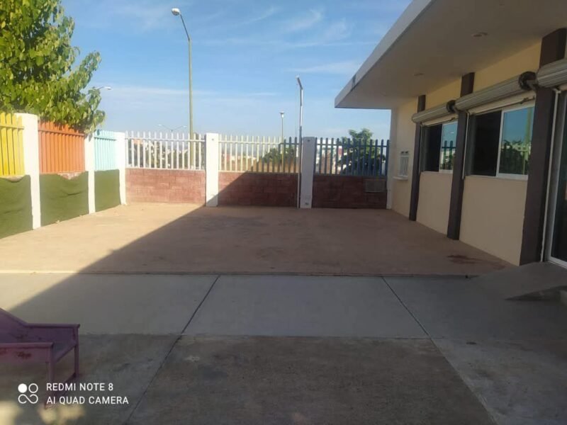 Oportunidad Única! Salón de Eventos a Precio de Remate, Culiacán