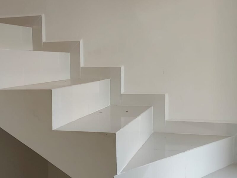 Casa en Venta, Privada Belcanto (Sector Barancos)