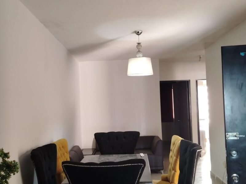 Casa en Renta en Valle Alto, Culiacán