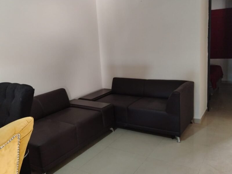 Casa en Renta en Valle Alto, Culiacán