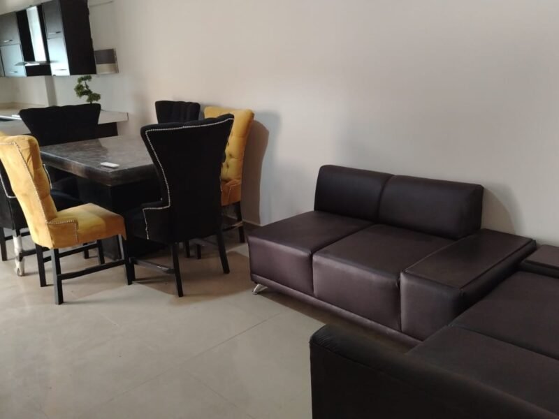 Casa en Renta en Valle Alto, Culiacán