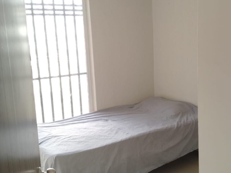 Casa en Renta en Valle Alto, Culiacán