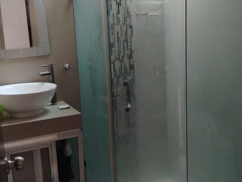 Casa en Renta en Valle Alto, Culiacán