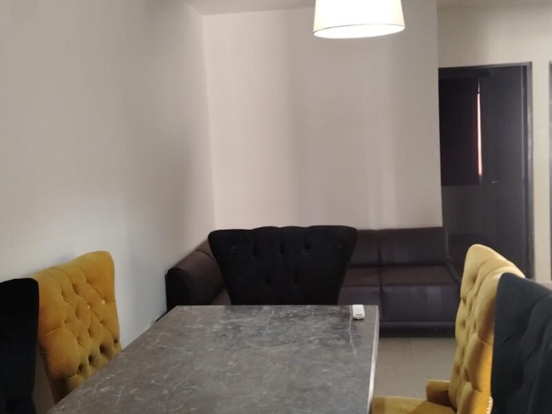 Casa en Renta en Valle Alto, Culiacán