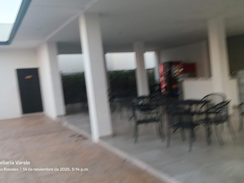 Casa en Venta, Privada Belcanto (Sector Barancos)