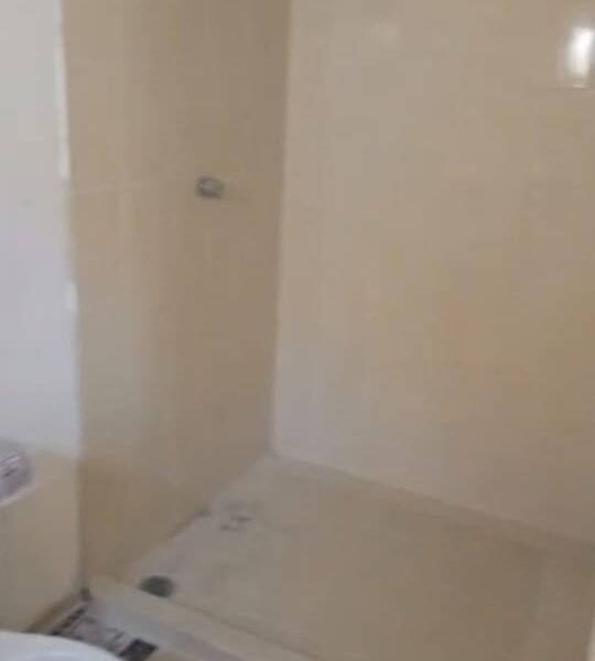 Casa en Fracc. Alameda (Sector Loma de Rodriguera), Culiacán.